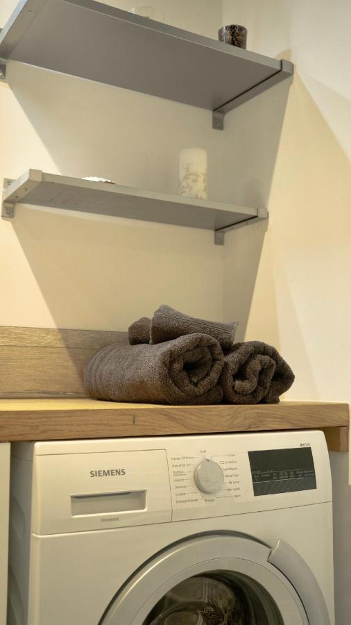 Le Sommelier - Meuble De Tourisme 2 Etoiles * Chalon-sur-Saone