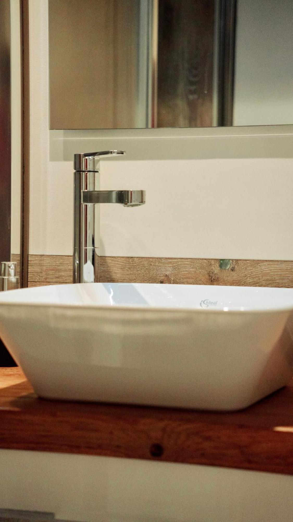 Le Sommelier - Meuble De Tourisme 2 Etoiles Apartment